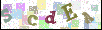 V&eacute;rification de l'image