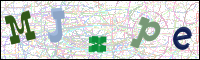 Vérification de l'image