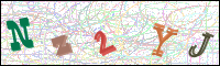 Vérification de l'image