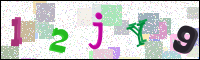 V&eacute;rification de l'image