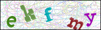 V&eacute;rification de l'image