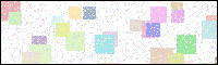 V&eacute;rification de l'image