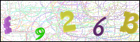 V&eacute;rification de l'image