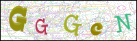 V&eacute;rification de l'image