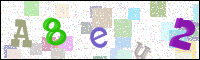 V&eacute;rification de l'image