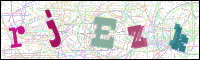 Vérification de l'image