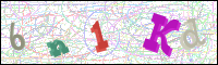 V&eacute;rification de l'image
