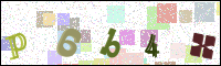 Vérification de l'image