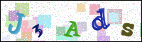 Vérification de l'image